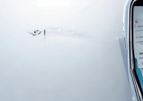 vivoy31怎么调4G？vivo手机4G网络设置方法