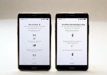 oppo与oppo怎么一键换机