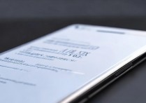 iqoo z5x屏幕尺寸与材质具体是什么？