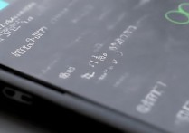 华为nove开不了机怎么办，华为手机无法开机如何解决