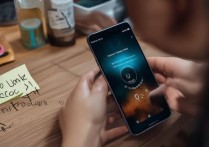 捡的oppo手机忘记密码怎么解除锁屏？