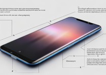 Redmi12没反应如何解决