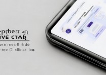 抖音关闭活跃状态后对方还能看到在线吗？抖音活跃状态怎么关闭？