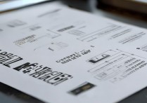 淘宝取消订单会返还淘金币吗？淘宝退款淘金币返还规则详解