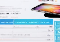 华为nova8se活力版值得买吗？优缺点全面对比介绍