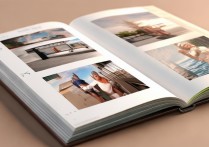 VIVOX7拍的照片怎么分组？手机相册批量整理教程