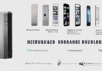 苹果5s不好用，有哪些升级或替代方案推荐？