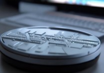 华为圆圈键盘怎么设置方法？华为圆圈键盘设置教程