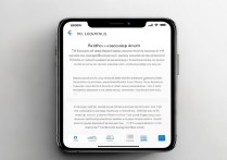 怎么将苹果手机通讯录删除好友吗