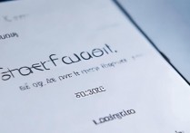 三星手机启动不起来怎么办？三星手机黑屏无法开机原因及解决方法