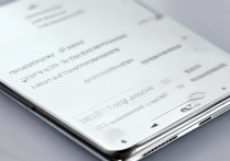 华为怎么设置不用耳机？华为手机蓝牙连接问题怎么解决