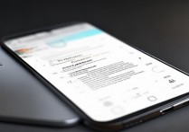 华为5x手机怎么格式化？恢复出厂设置会丢失数据吗？