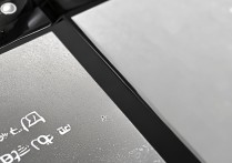 OPPO R9怎么污？手机屏幕脏污原因与清洁方法详解