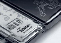 vivox30pro的卡怎么取？vivox30pro卡槽在哪里打开