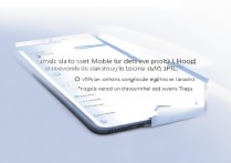 oppo怎么弄流量热点