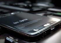 三星s3怎么老是没信号