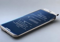 三星s7edge换背景怎么换，手机壁纸设置方法