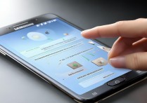 三星Galaxy J7截屏方法是什么?