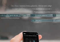 vivo手机微信视频卡顿怎么办？解决方法有哪些？