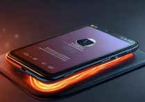 小米14Pro充电发烫怎么处理