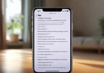 oppo忘记oppo账号了怎么办