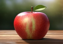 苹果照片地址删除不了怎么办啊