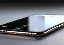 iPhone 摄影