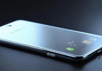 华为畅享 9plus 怎么样？