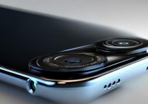 小米13拍照放大倍数极限是多少？实际体验如何？