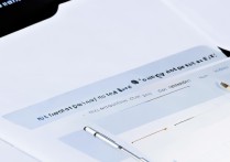 华为联系人怎么备份到电脑/云端？手机联系人备份教程详解