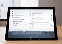 华为平板手写怎么设置？手写笔灵敏度调节方法