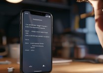 vivoy93安装失败怎么办