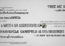 三星盖乐世S4怎么获取Root权限？三星盖世4一键root教程