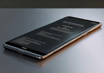 华为mate9怎么物理重启