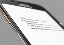 三星手机不能开机怎么看型号，三星手机开不了机如何查型号