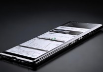 三星n910u老旗舰还值得买吗 性能续航真实体验如何