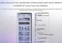 VIVO Y5s视频美颜怎么调？效果参数怎么设置？