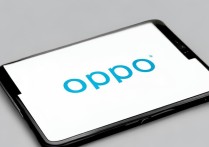 oppo定位