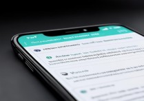 vivox7怎么开热点分享网络给电脑用？