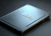 小米手机手机电池