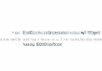 vivox7360怎么卸载，vivox7360预装软件如何彻底删除