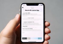 苹果手机把相机删除了怎么办