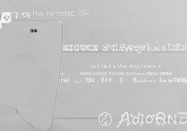 vivoz1手机怎么把4g调成3g？vivoz1如何切换网络模式