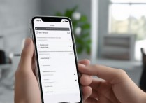 苹果怎么设手机铃声？iPhone自定义铃声教程