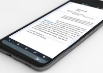 vivo售后电话怎么打？人工客服接通步骤详解