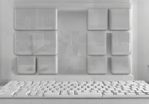 苹果桌面图标怎么隐藏了？苹果桌面图标不见了怎么办