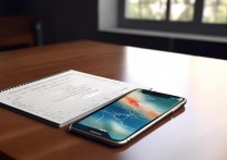 捡到苹果6s怎么解屏幕锁？忘记密码怎么办？