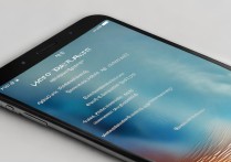 苹果手机6卡机了怎么办