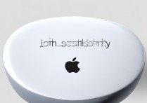 apple助手