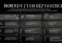 三星s7278u怎么刷机教程，三星s7278u刷机步骤详解